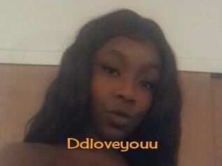 Ddloveyouu