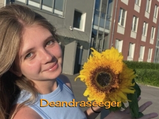 Deandraseeger