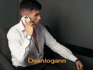 Deanlogann