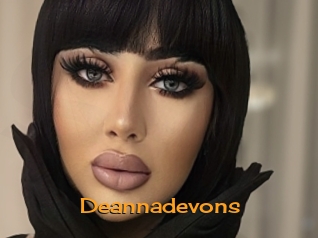 Deannadevons
