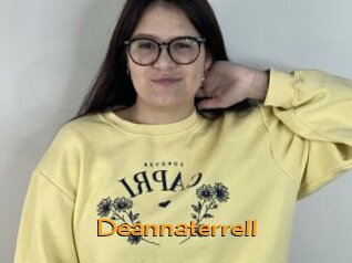 Deannaterrell