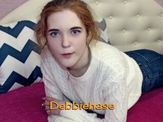 Debbiehase