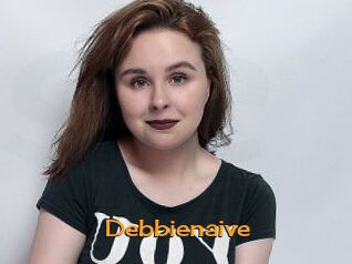 Debbienaive