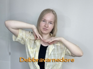 Debbravarnedore