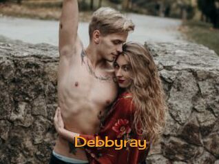 Debbyray