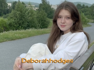 Deborahhodges