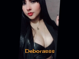 Deborasss