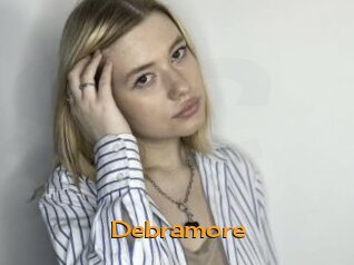 Debramore
