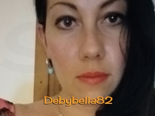Debybella82