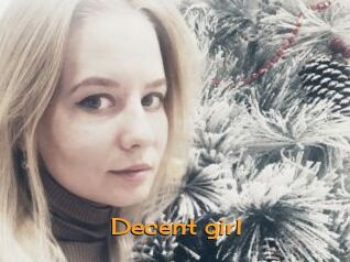 Decent_girl