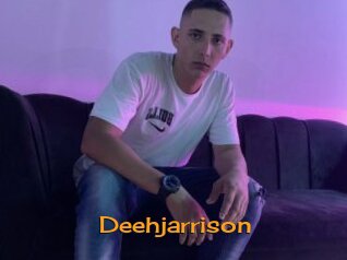 Deehjarrison