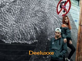 Deeluxxe