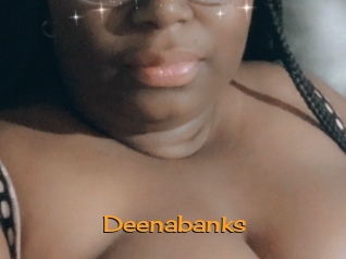 Deenabanks