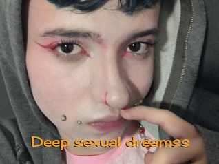 deep_sexual_dreamss Sortez Couvert