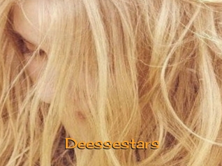 Deessestars