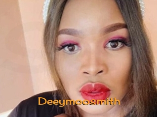 deeymoosmith Sortez Couvert