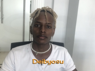 Deibyosu