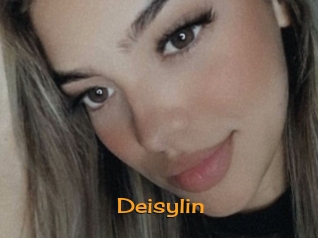 Deisylin