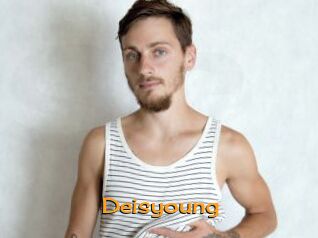 Deisyoung
