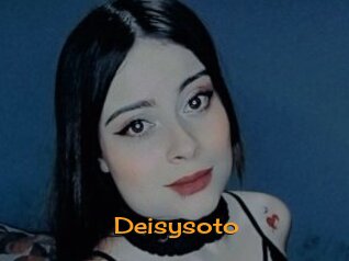 Deisysoto