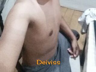 Deiviss