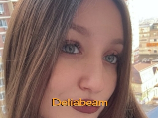Deliabeam