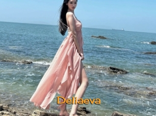 Deliaeva