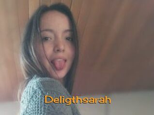 Deligthsarah