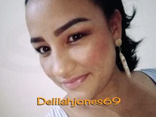 Delilahjones69