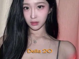Della_20