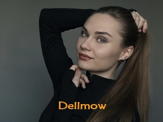 Dellmow