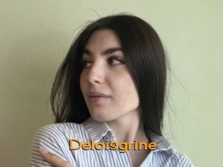 Deloisgrine