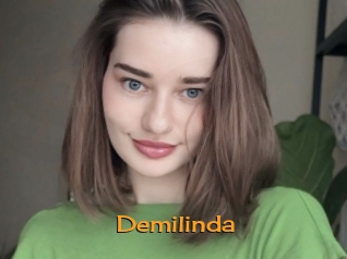 Demilinda
