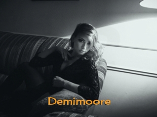 Demimoore