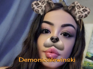 Demonicalewinski
