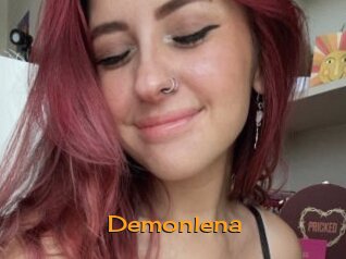 Demonlena