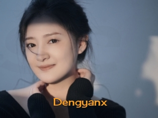 Dengyanx