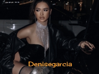 Denisegarcia
