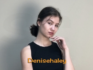 Denisehaley