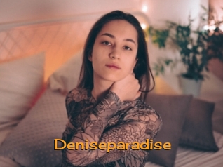 Deniseparadise