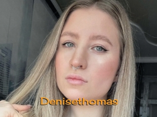 Denisethomas