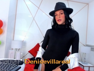 denisevillareal Sortez Couvert