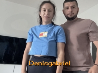 Denisgabriel