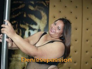 Denissepassion