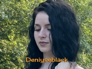 Deniyseblack