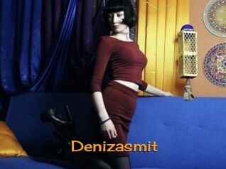 Denizasmit