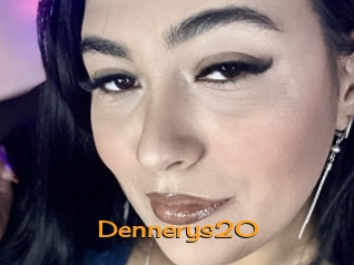 Dennerys20