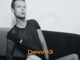 Denni93