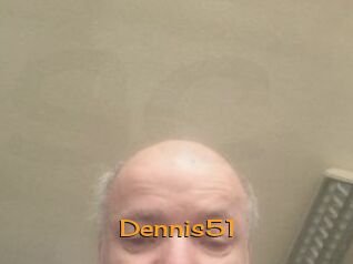 Dennis51