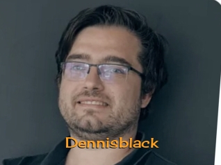 dennisblack Sortez Couvert